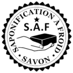 logo SAF